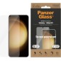 PanzerGlass Samsung Galaxy S23 PanzerGlass Samsung Galaxy S23